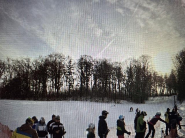 Alternativer Text Infobild