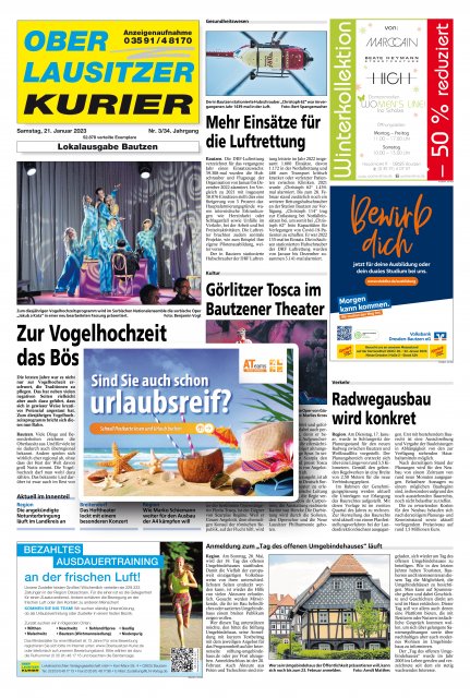 Alternativer Text Infobild